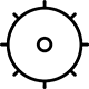 Clarity SaaS