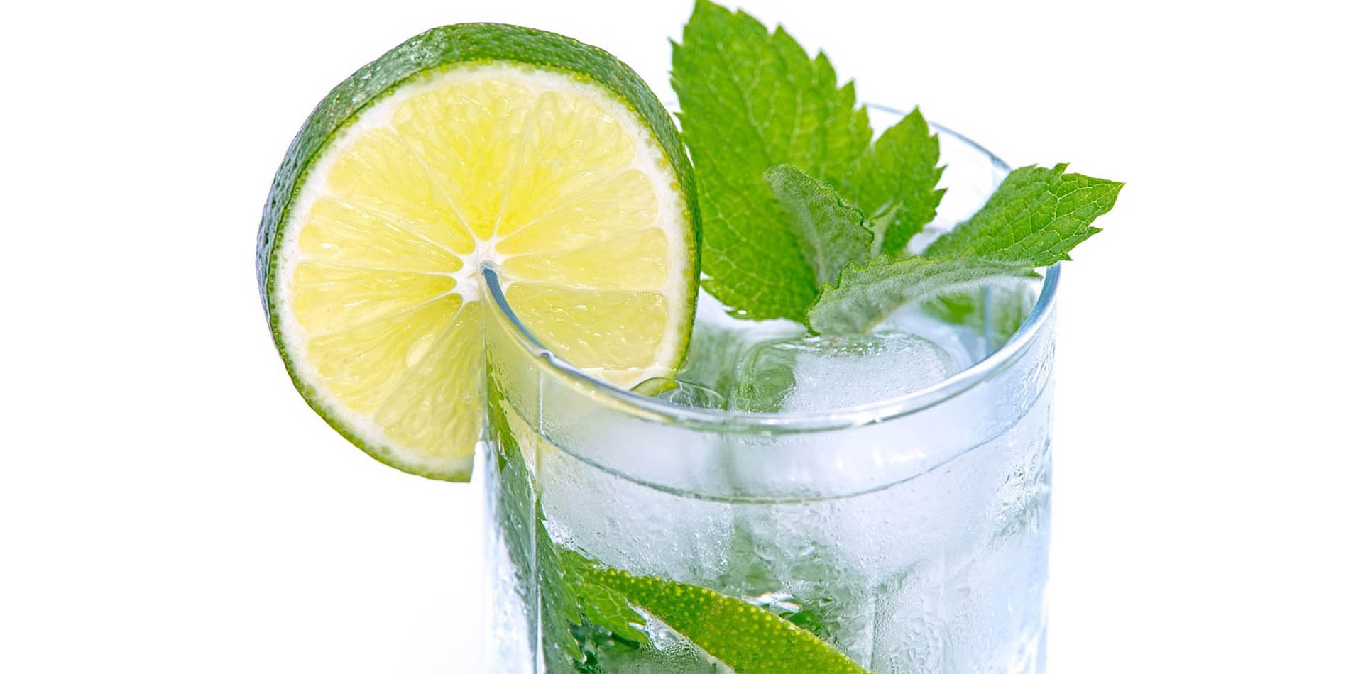 Lime