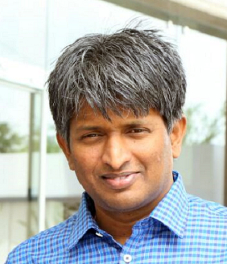 CEO