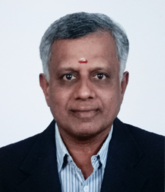 Financial Advisor